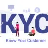 KYC1