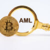 Future-of-aml-anti-money-laundering-in-crypto