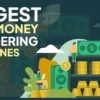 Biggest AML Fines in History & What We Can Learn AML Fines